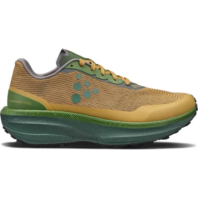Craft Endurance Trail Trailschoen Heren