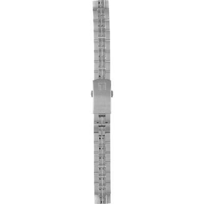 Tissot Straps T605031144 PR 100 Horlogeband