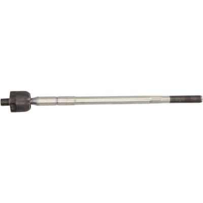 Axiaalgewricht, spoorstang FEBI BILSTEIN 23023