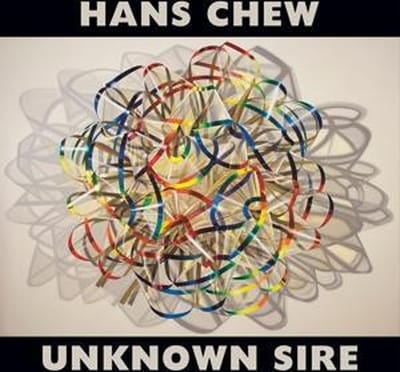 Unknown Sire