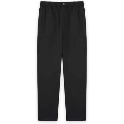 Broek Lyle & Scott Everyday