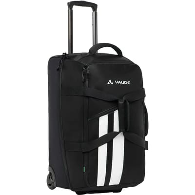 VAUDE Rotuma 65, Rugzak en tassen, Unisex, Reistas
