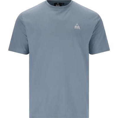 T-shirt SOS Mera
