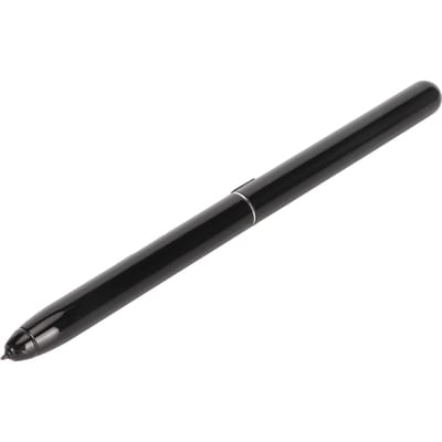 Stylet pour Samsung Galaxy Tab S4 Stylet de remplacement haute sensibilité pour SM T830 T835 EJ PT830 noir