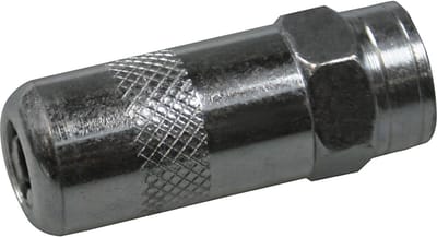 SW-Stahl 64305L hydraulisch mondstuk voor vetspuiten
