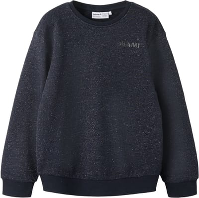 Name it Sweatshirt Regular fit