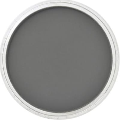 PanPastel - Neutral Grey Extra Dark 2