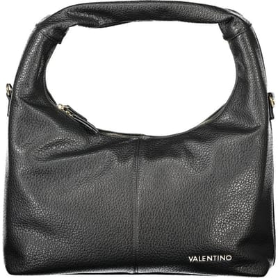 Valentino Bags Stem Re Hobo - Schoudertas 40 cm (nero)