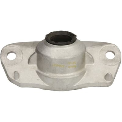 Veerpootlager MAGNUM TECHNOLOGY A7W045