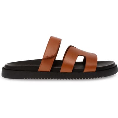 Dames muiltjes Steve Madden Missile