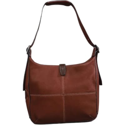 Klein formaat handtas Antarès Paris