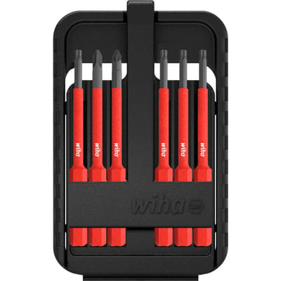 Service tool
