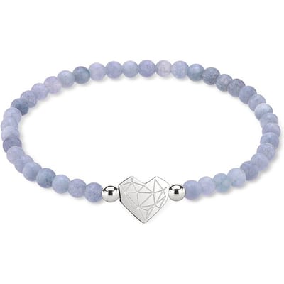 Liebeskind Armband LJ-1880-B-20