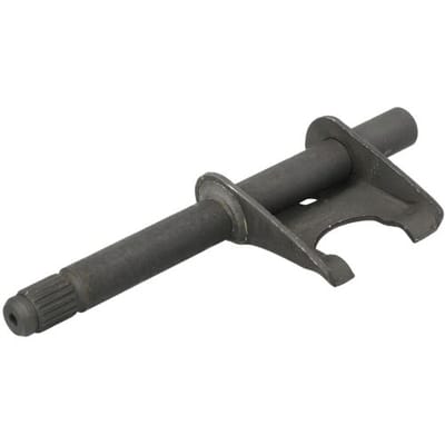 Ontkoppelingsvork, koppeling AKUSAN K00W068AKN