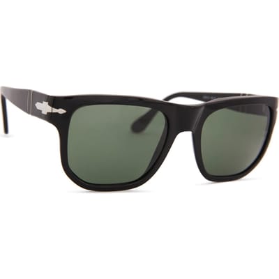 Persol PO3306S 95/31 55