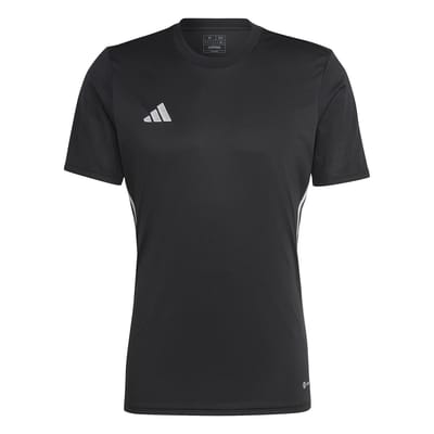 adidas Performance Tabela 23 Voetbalshirt - Heren - Zwart- L