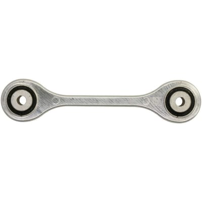 Stabilisatorstang LEMFÖRDER 38885