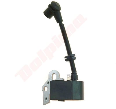 Bobines passend op MC CULLOCH T26CS ( 5855655-01 )