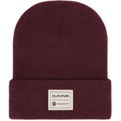 Cap Dakine Cutter