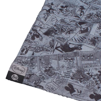 Oneindige hals 128600 Unisex