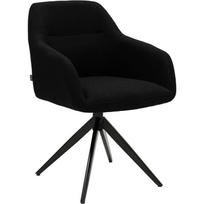 Kick Collection Kick eetkamerstoel ravi -