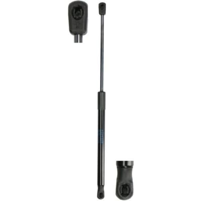 Gasveer kofferbak/laadruimte STABILUS 238763