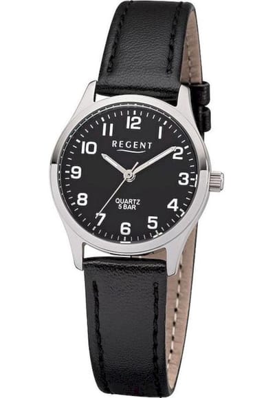 Regent Dameshorloge F-1565