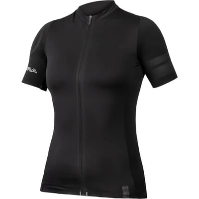 Damestrui Endura Pro SL II M/C