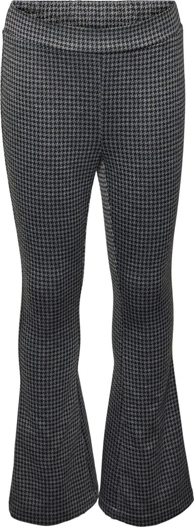 VMLIVA CHECK PANT GIRL