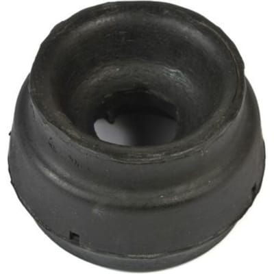 Veerpootlager MAGNUM TECHNOLOGY A7W009MT