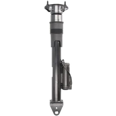 Schokdemper BILSTEIN 27-271001