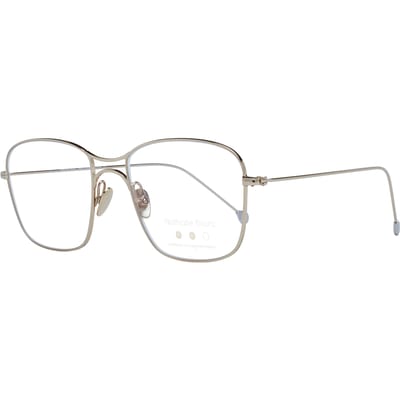 Nathalie Blanc Bril Chiara 53226