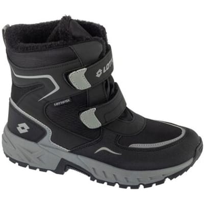 Lotto kinderwinterschoenen Alstyne Tex K 2600490K