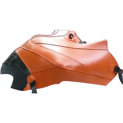 Motortankmat Bagster Moto Guzzi NTX Stelvio 1200 2011-2018