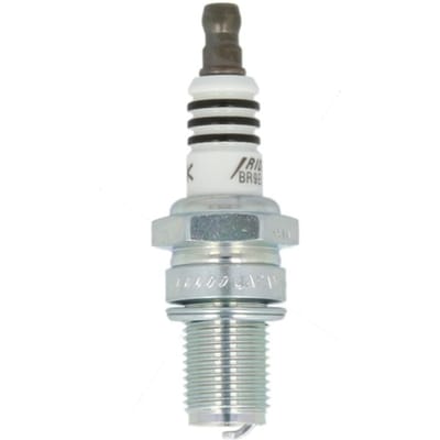 Bougie  NGK BR9ECMIX 2707, 1 Stuk