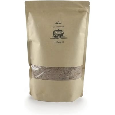 Cognac zaagsel Lacor 500