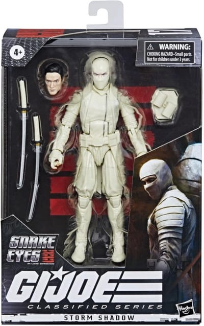 Actiefiguur Kreeft Model Speelgoedfiguur voor Verzamelaars
