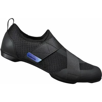 Schoenen Shimano