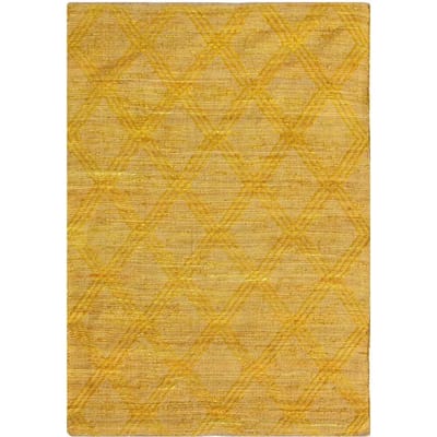 Berber tapijt The Rug Republic Amaya