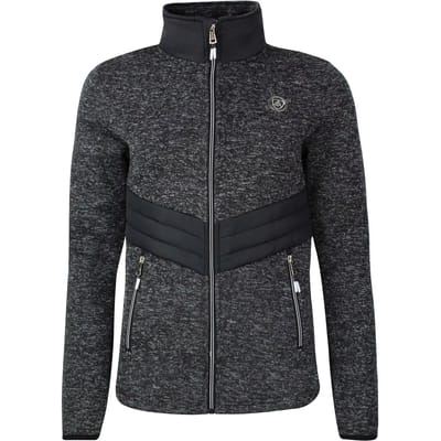 Damesfleece Peak Mountain Atormi