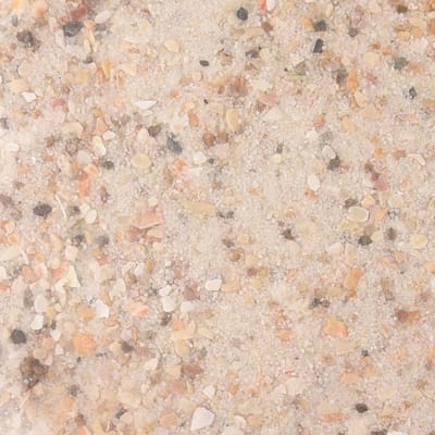 Vogel Schelpenzand - 2 kg