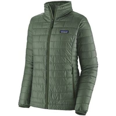 Windjack Patagonia -