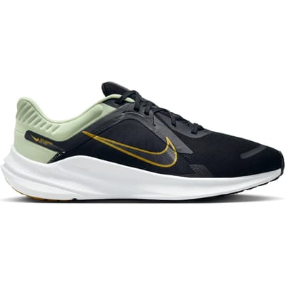 Hardloopschoenen Nike Quest 5
