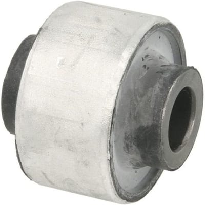 Voorste draagarm silentblock SASIC 2254020