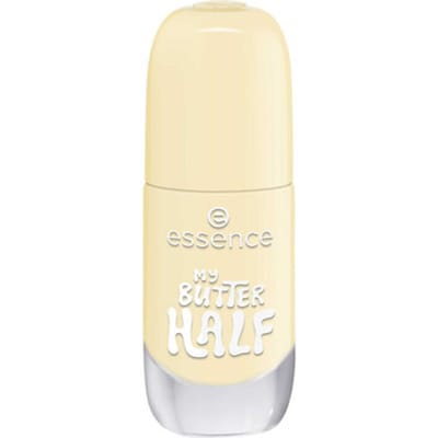 Nagellak Essence Gel Nagellak