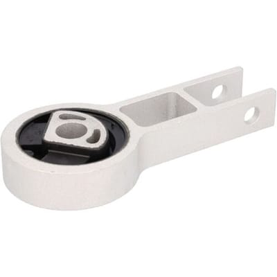 Motorsteun FEBI BILSTEIN 183227