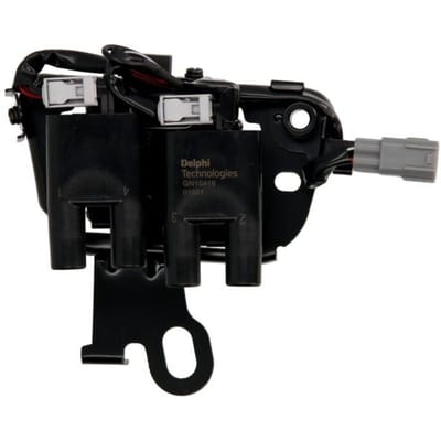 Bobine DELPHI GN10416-12B1