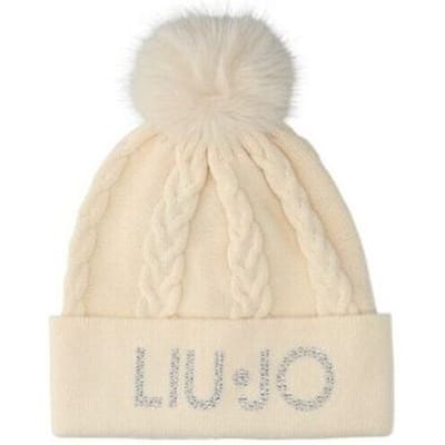 Muts Liu Jo 2F5058 M0300-30003