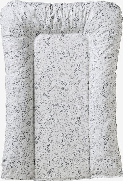 Vertbaudet Verschoningsmatras VERTBAUDET Leeuwen welp