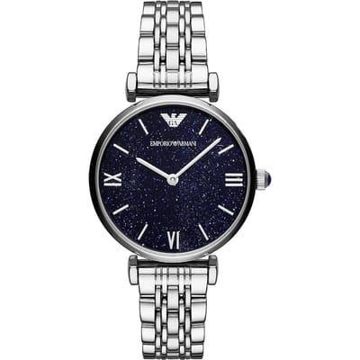 Emporio Armani AR11091 dameshorloge